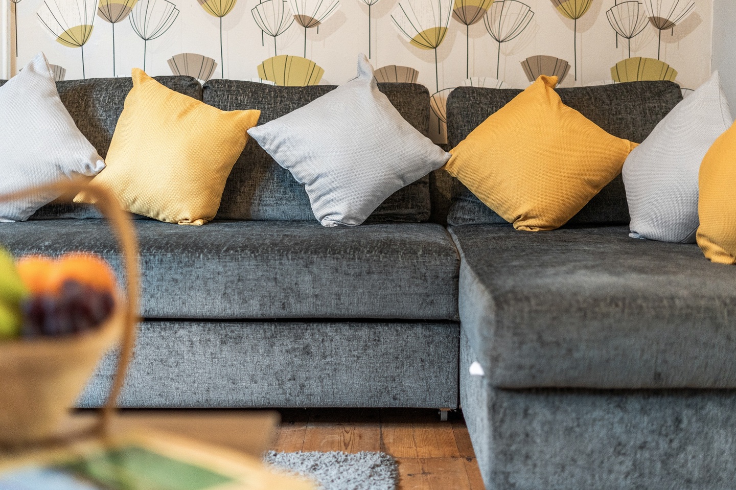 Additional image 21 of 3 Bed Terraced House, Brewer Street, BN2, N1 7GU