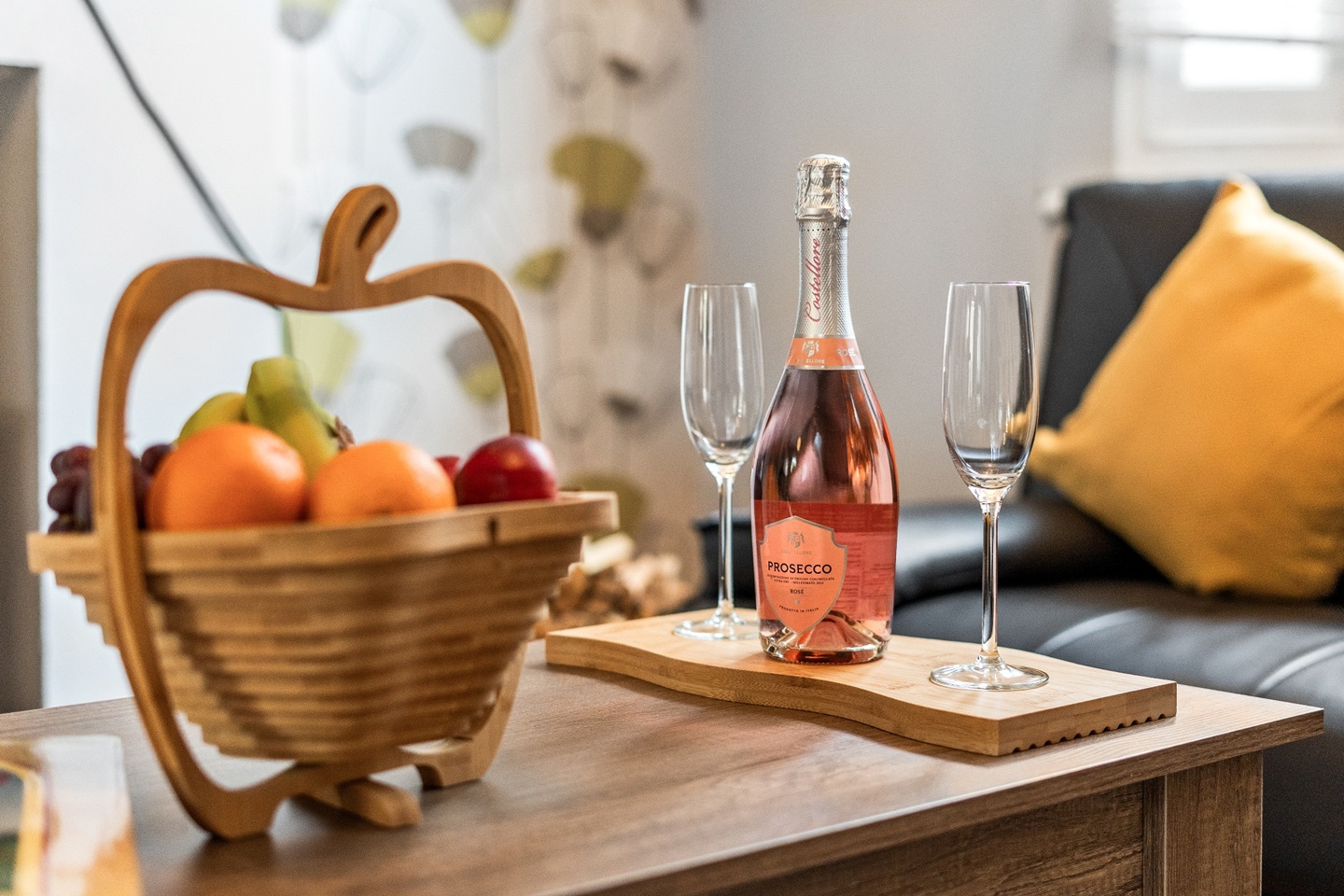 Additional image 22 of 3 Bed Terraced House, Brewer Street, BN2, N1 7GU