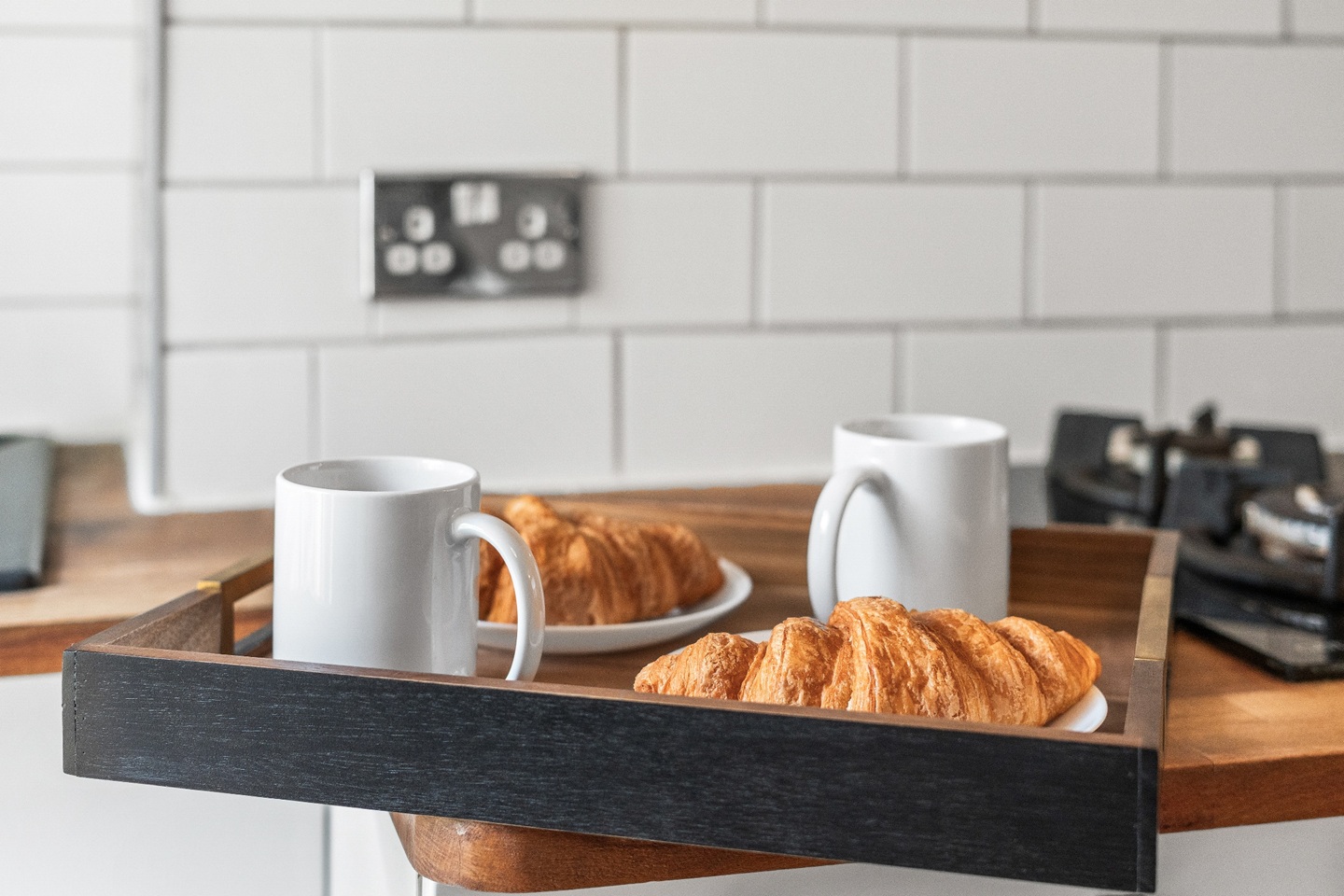 Additional image 24 of 3 Bed Terraced House, Brewer Street, BN2, N1 7GU