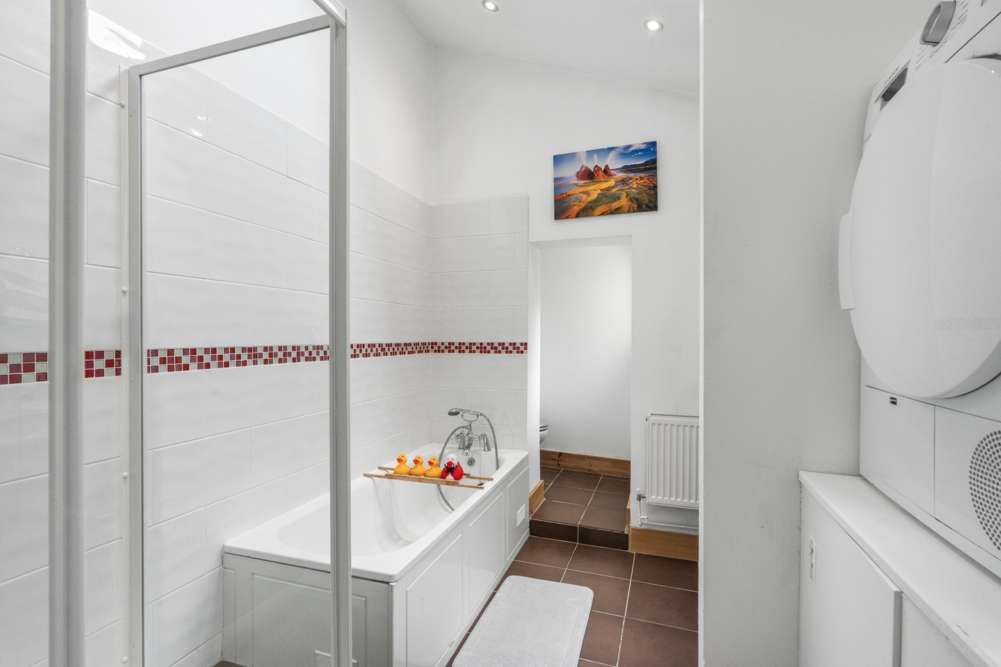 Additional image 25 of 3 Bed Terraced House, Brewer Street, BN2, N1 7GU