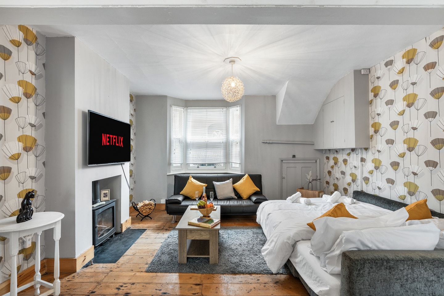 Additional image 27 of 3 Bed Terraced House, Brewer Street, BN2, N1 7GU