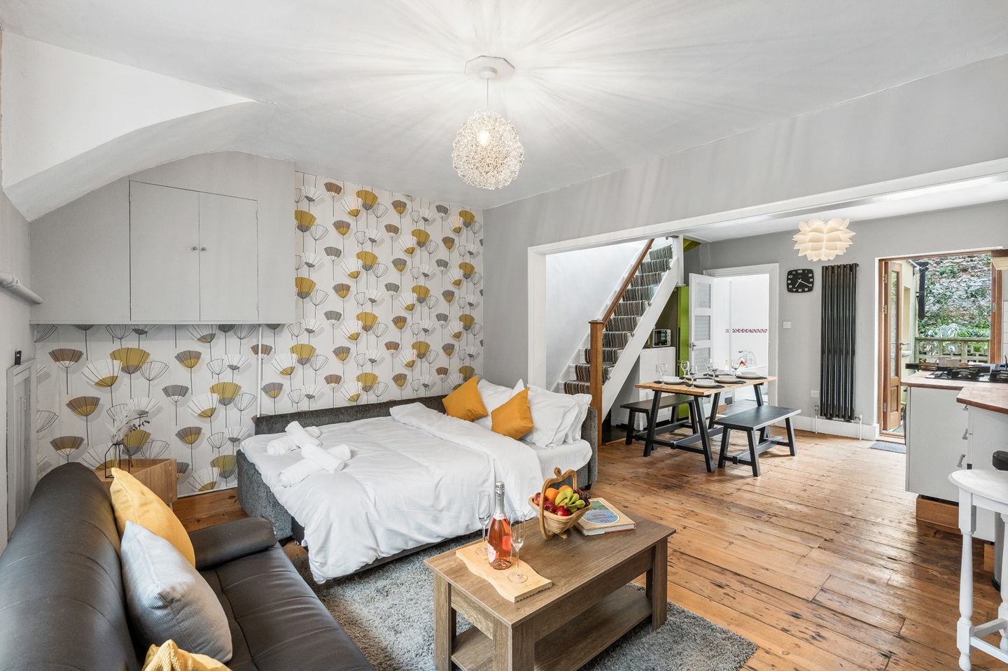 Additional image 28 of 3 Bed Terraced House, Brewer Street, BN2, N1 7GU