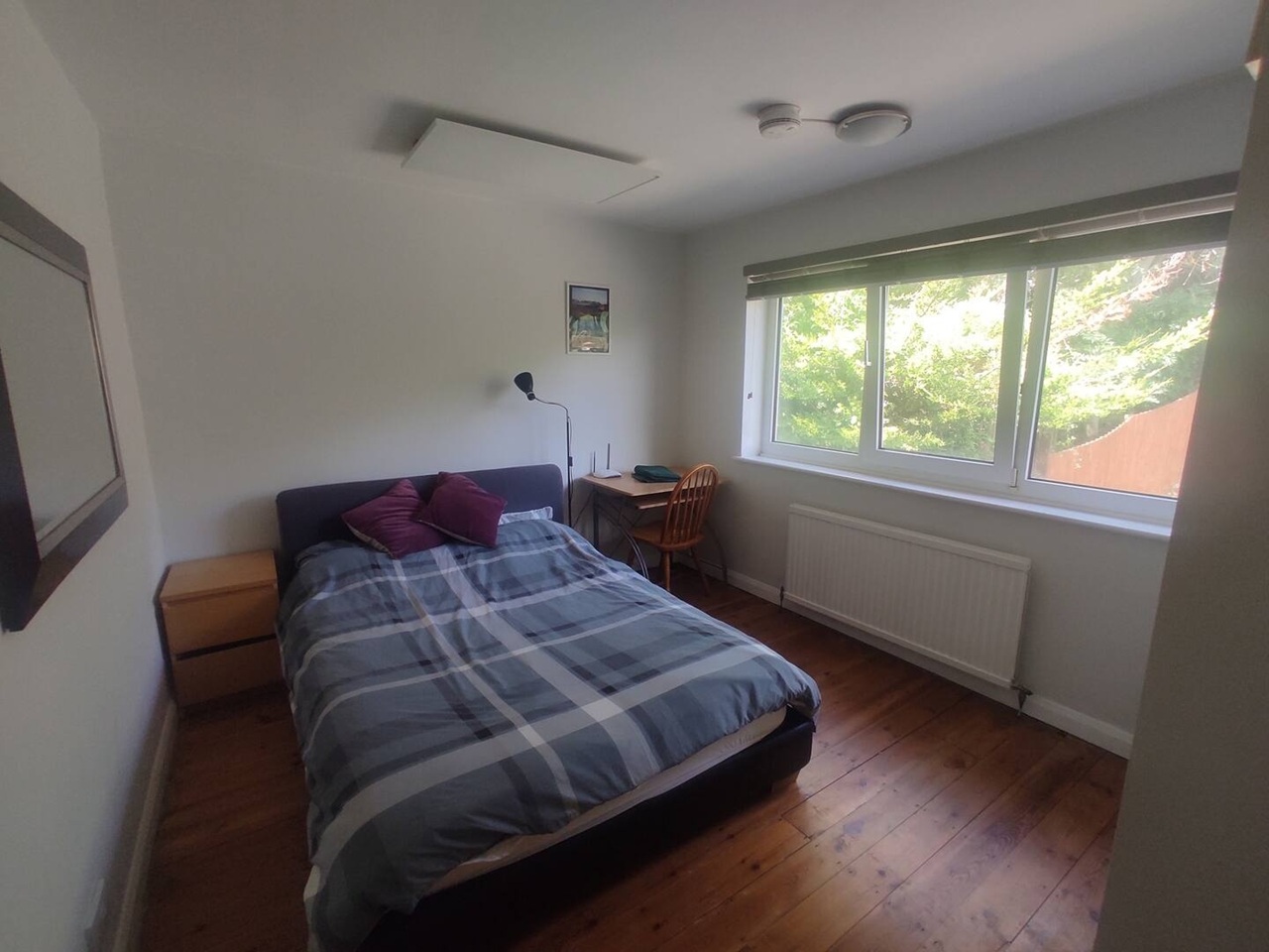 Additional image 3 of 3 Bed Flat, Isfield Road, BN1, N1 7GU