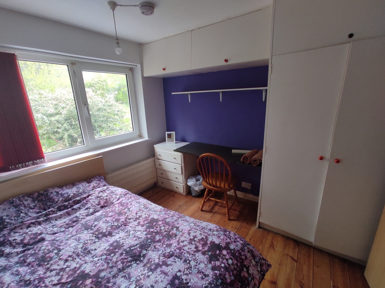 Additional image 4 of 3 Bed Flat, Isfield Road, BN1, N1 7GU