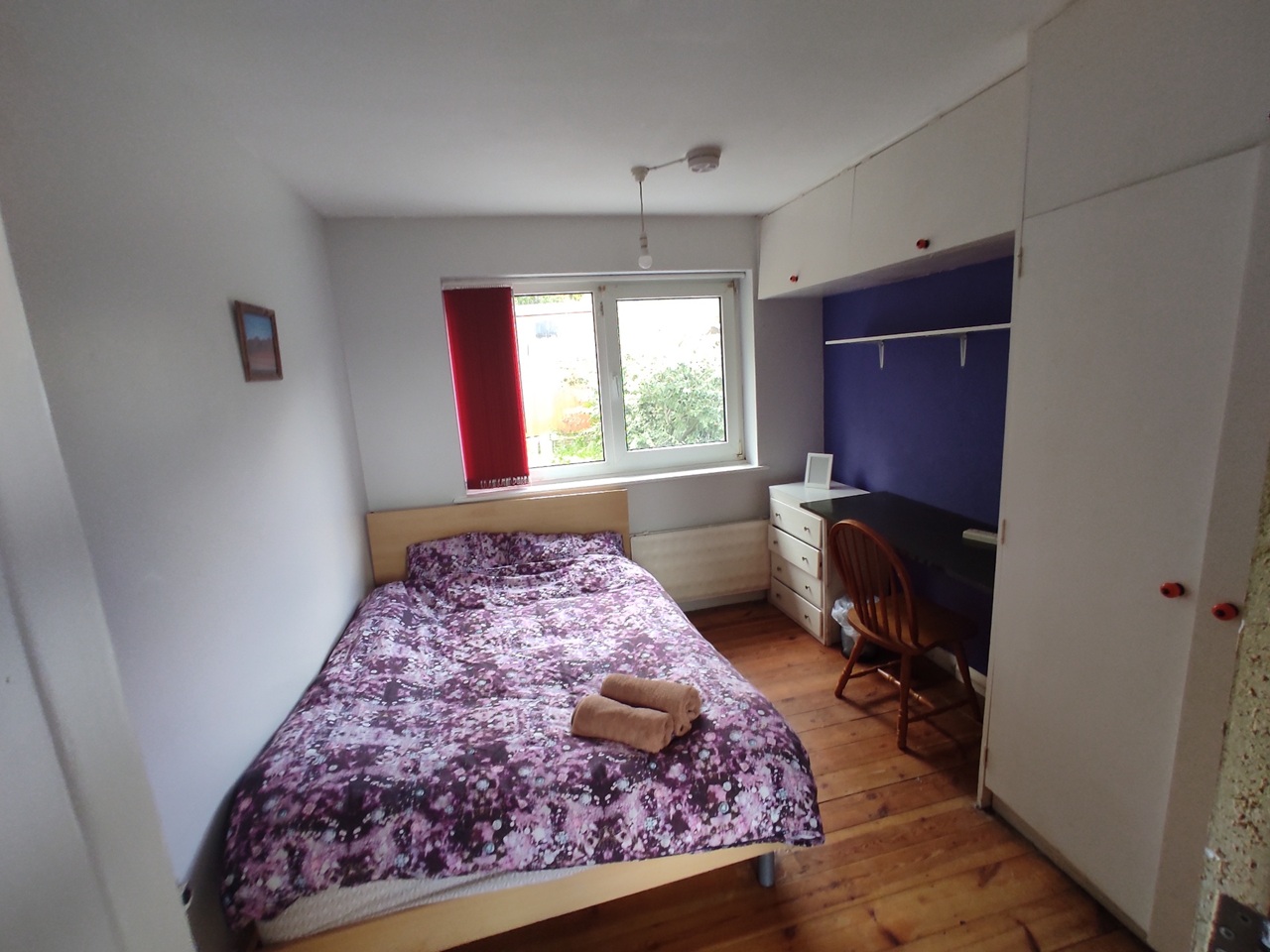 Additional image 5 of 3 Bed Flat, Isfield Road, BN1, N1 7GU