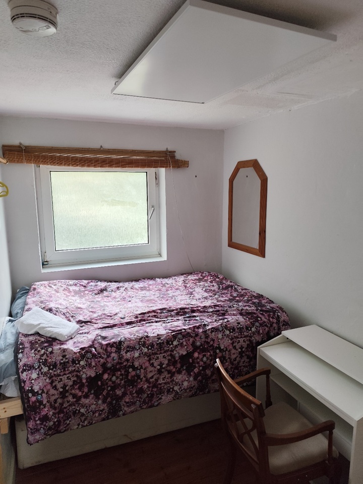 Additional image 6 of 3 Bed Flat, Isfield Road, BN1, N1 7GU