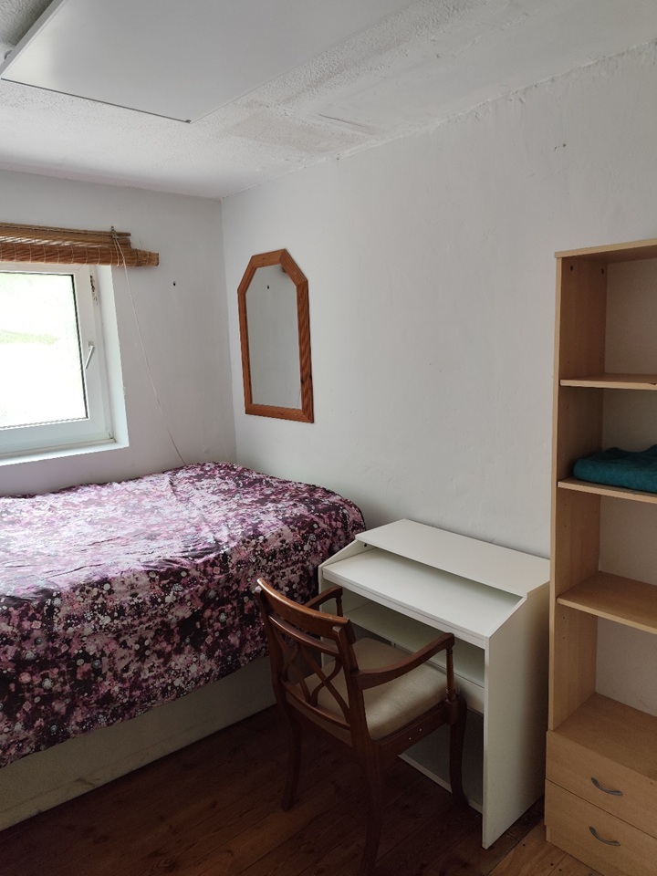 Additional image 7 of 3 Bed Flat, Isfield Road, BN1, N1 7GU