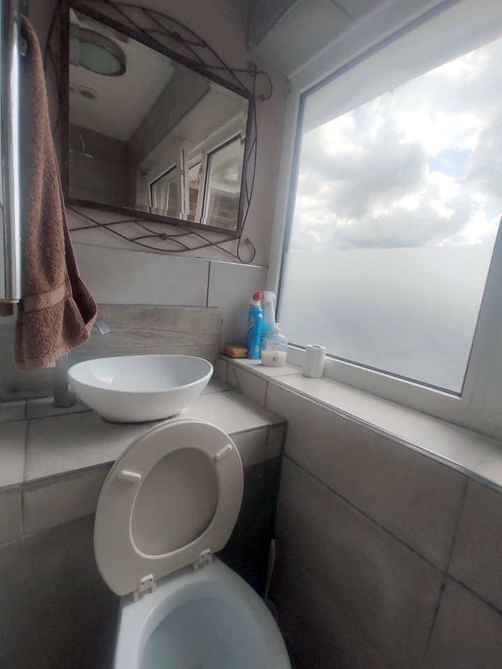 Additional image 8 of 3 Bed Flat, Isfield Road, BN1, N1 7GU