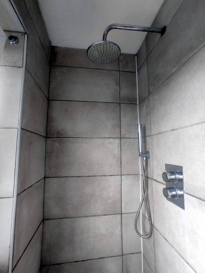 Additional image 9 of 3 Bed Flat, Isfield Road, BN1, N1 7GU