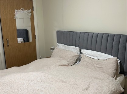 Room in a Shared Flat, Eglantine Avenue, BT9