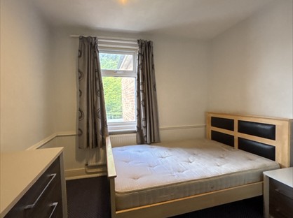 Room in a Shared House, Cardigan Road, BH9