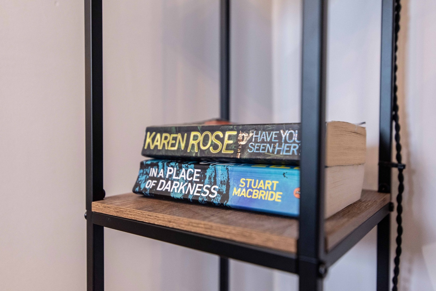 Additional image 9 of 2 Bed Flat, Drapers Bridge, NG1, N1 7GU