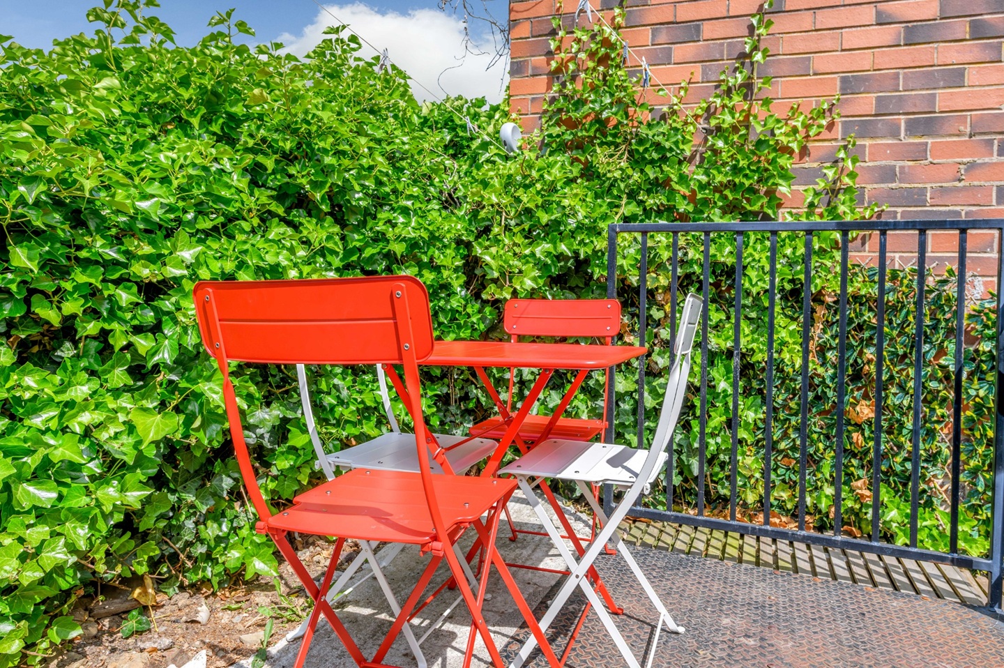 Additional image 3 of 2 Bed Flat, Ecclesall Road, S11, N1 7GU