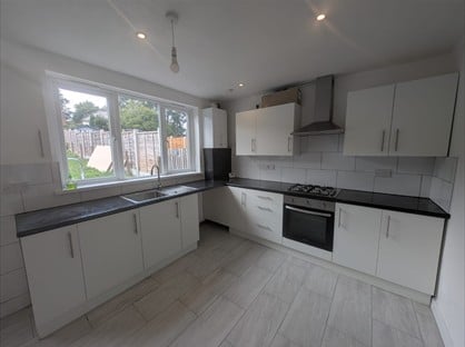 3 Bed Terraced House, Astbury Avenue, B67