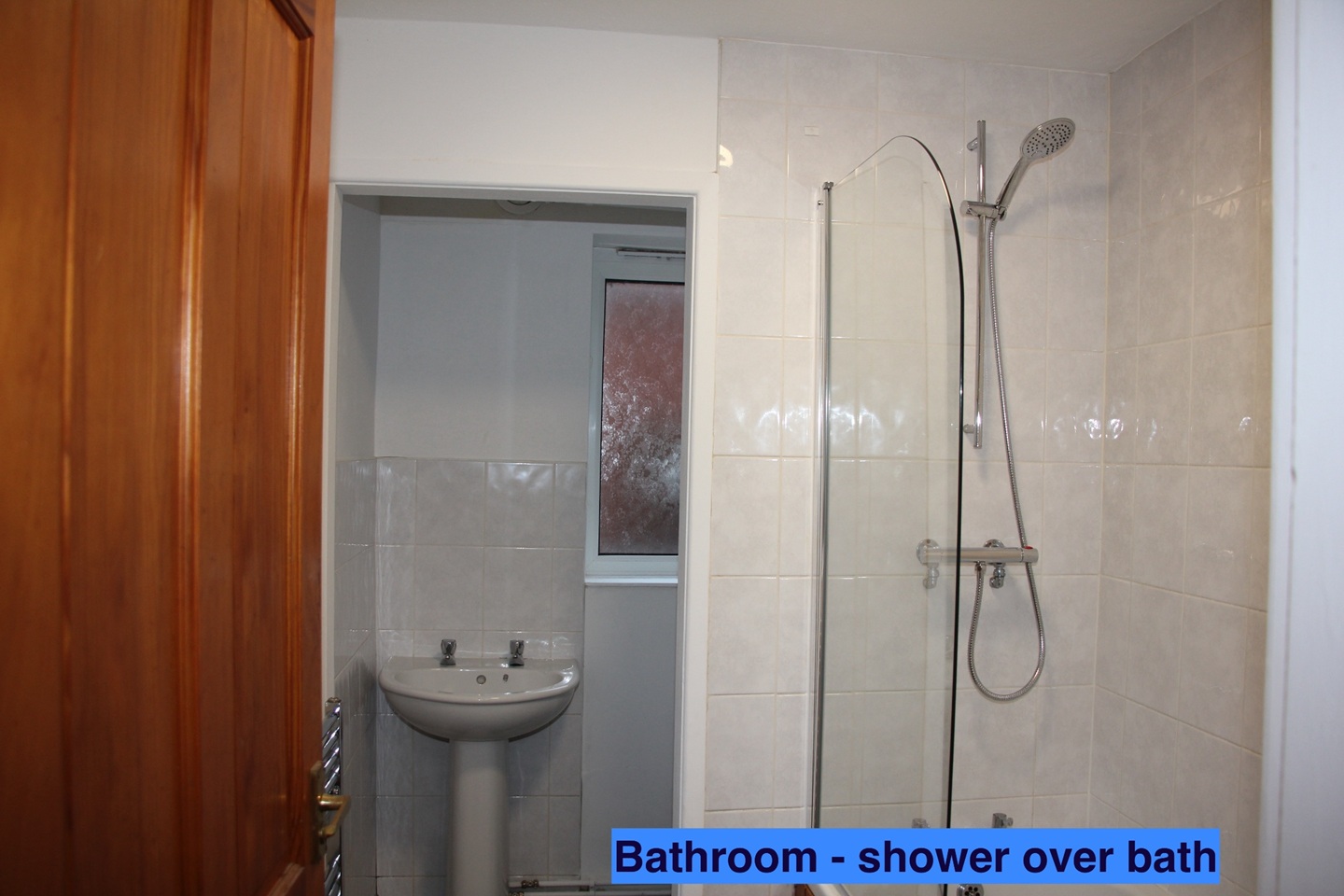 Additional image 8 of 2 Bed Terraced House, Carlton Road, NG3, N1 7GU