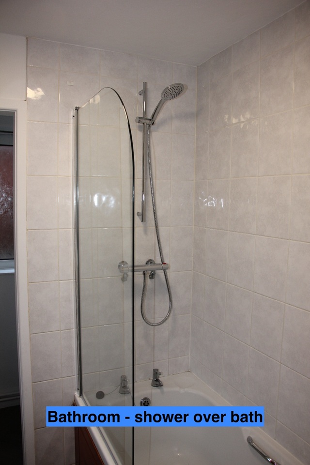 Additional image 9 of 2 Bed Terraced House, Carlton Road, NG3, N1 7GU