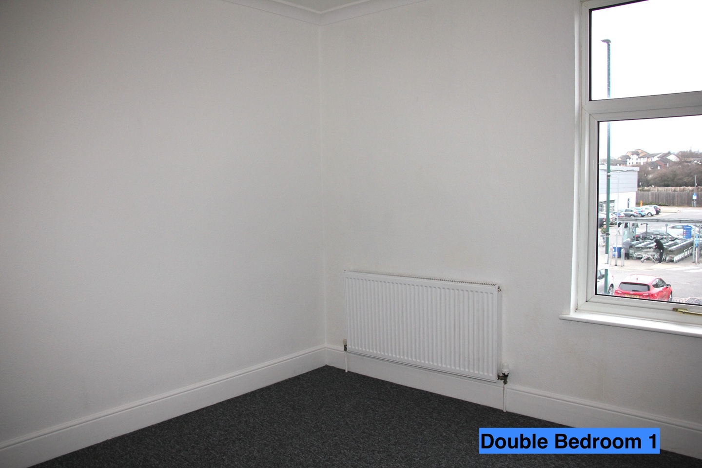 Additional image 12 of 2 Bed Terraced House, Carlton Road, NG3, N1 7GU