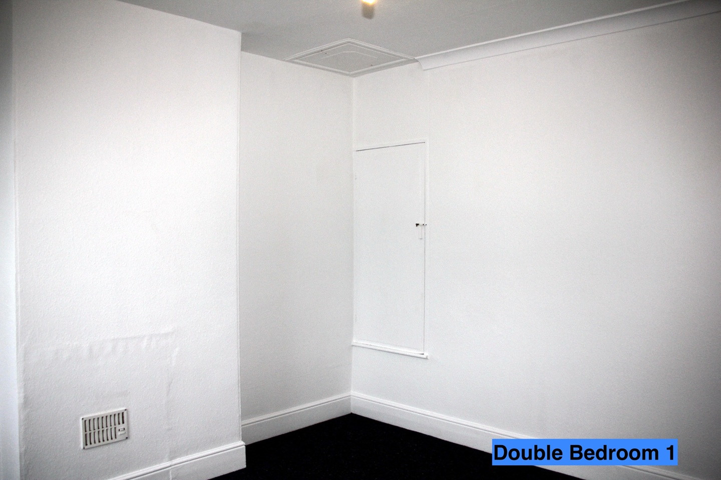Additional image 13 of 2 Bed Terraced House, Carlton Road, NG3, N1 7GU