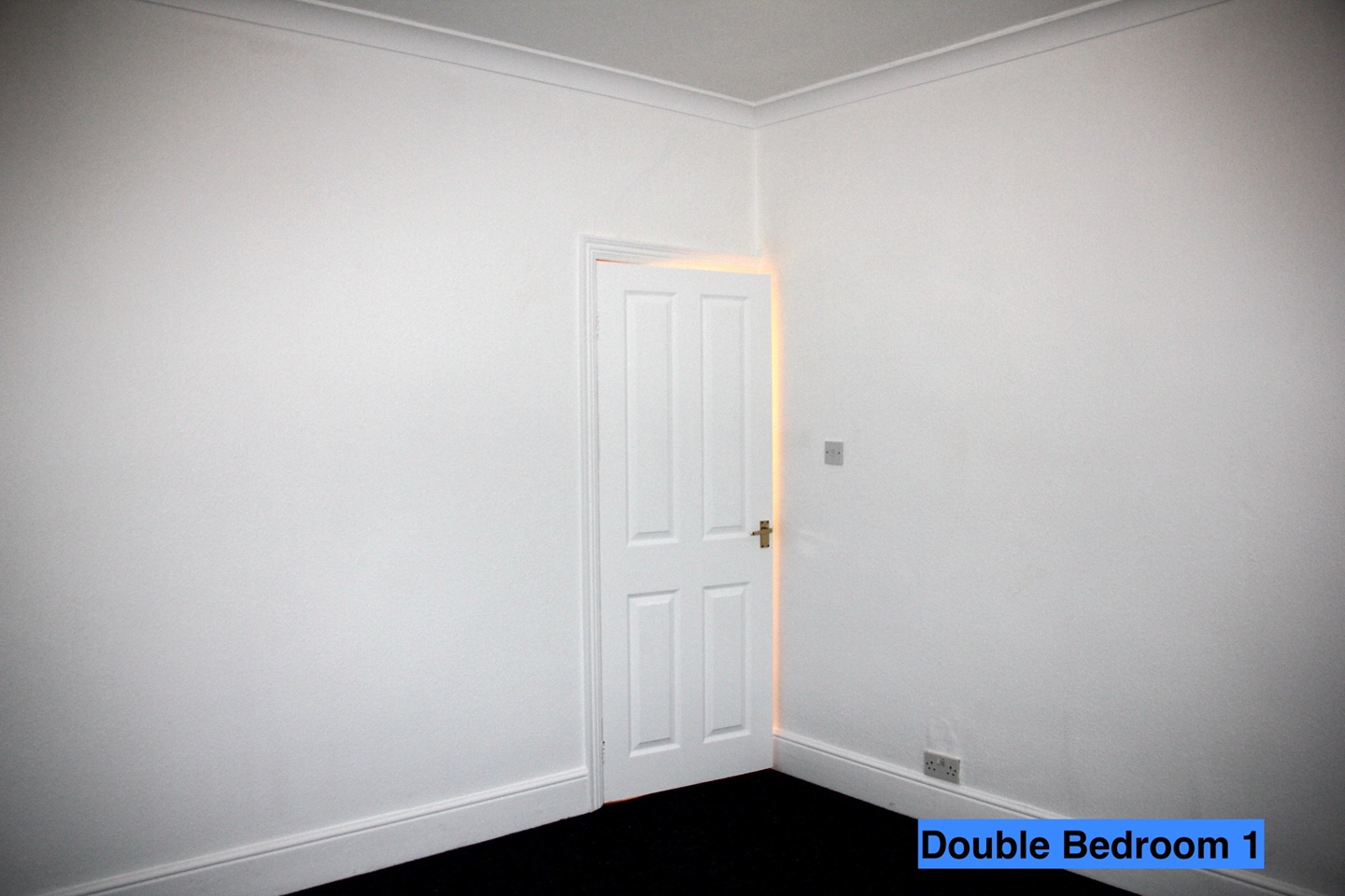 Additional image 14 of 2 Bed Terraced House, Carlton Road, NG3, N1 7GU