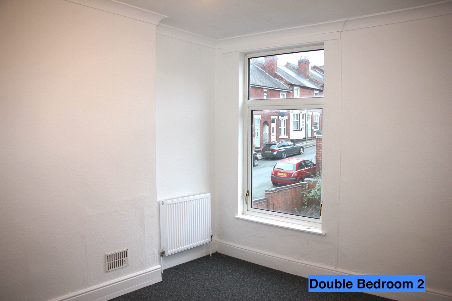 Additional image 15 of 2 Bed Terraced House, Carlton Road, NG3, N1 7GU