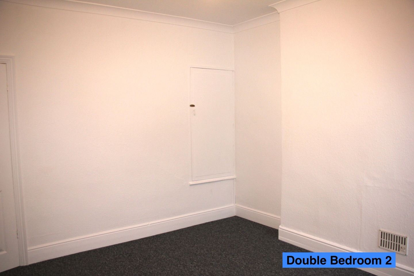 Additional image 16 of 2 Bed Terraced House, Carlton Road, NG3, N1 7GU