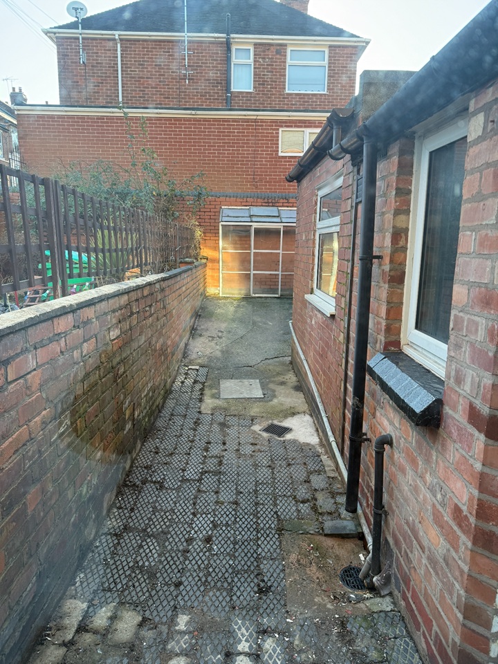 Additional image 17 of 2 Bed Terraced House, Carlton Road, NG3, N1 7GU