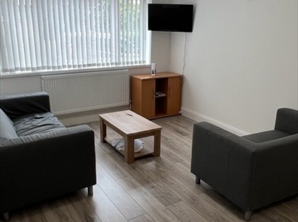 Room in a Shared House, Goresbrook Road, RM9