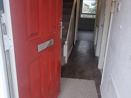 3 Bed Flat, South Street, EN3