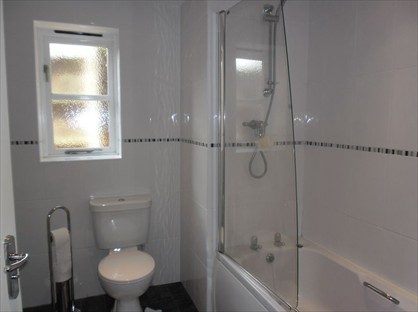 2 Bed Flat, Main Road, WS15