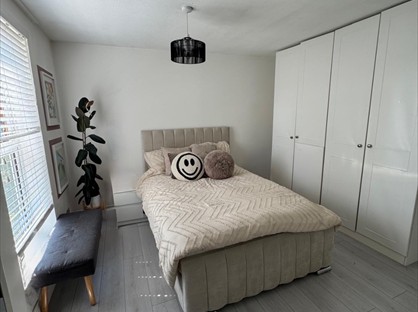 3 Bed Terraced House, Sorrel Court, SS15