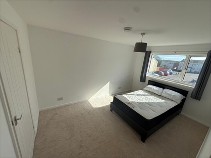 Room in a Shared House, Ombersley Close, B98