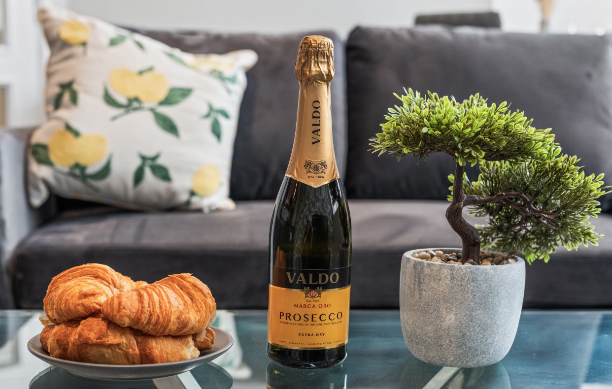 Additional image 15 of 1 Bed Flat, Princes House, BN1, N1 7GU