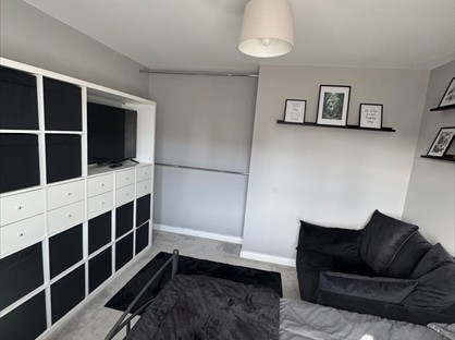 Room in a Shared House, Fleetwood Road, LN5