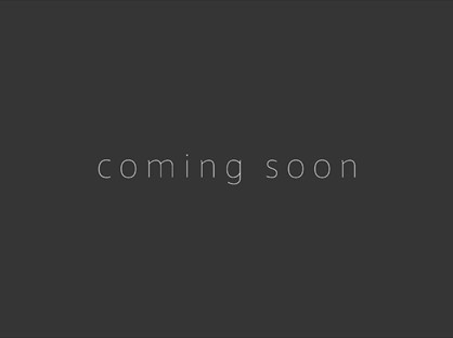 2 Bed Flat, King Street, UB2