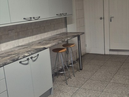 5 Bed Terraced House, Marton Road, TS1