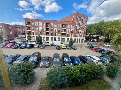 2 Bed Flat, High Street, EN3