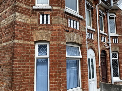 5 Bed Semi-Detached House, Cardigan Road, BH9