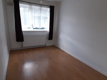 2 Bed Flat, Cameron Court, CR0