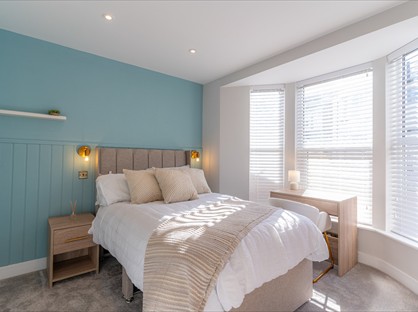 Room in a Shared House, Queens Road, PO2