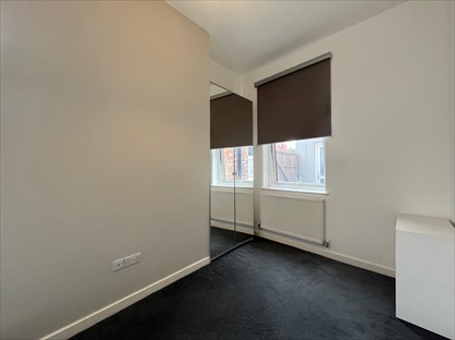 Room in a Shared House, London Road, PR1