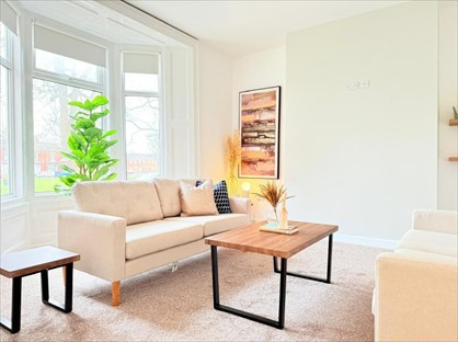 Room in a Shared House, Park Square, TS26