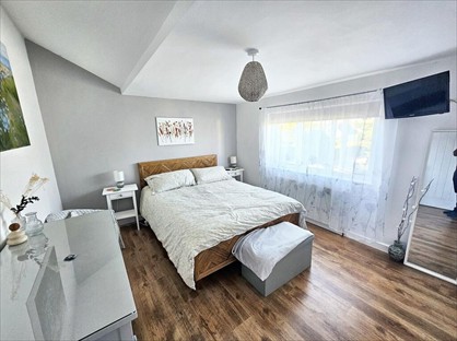 Room in a Shared House, Pinkmoors, TR16