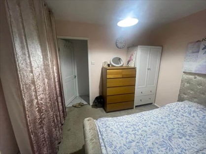 Room in a Shared House, Pinkwell Avenue, UB3