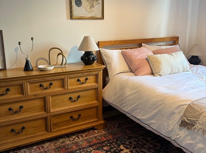 3 Bed Semi-Detached House, St. Annes Close, SO22