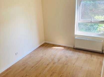 4 Bed Terraced House, Eastbourne Road, E15