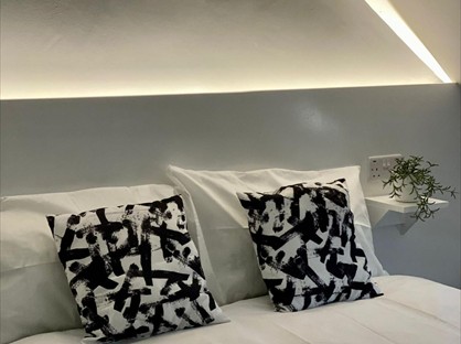 Room in a Shared House, Kilwick Street, TS24