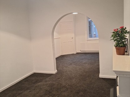 2 Bed Terraced House, Bishop Auckland, DL14