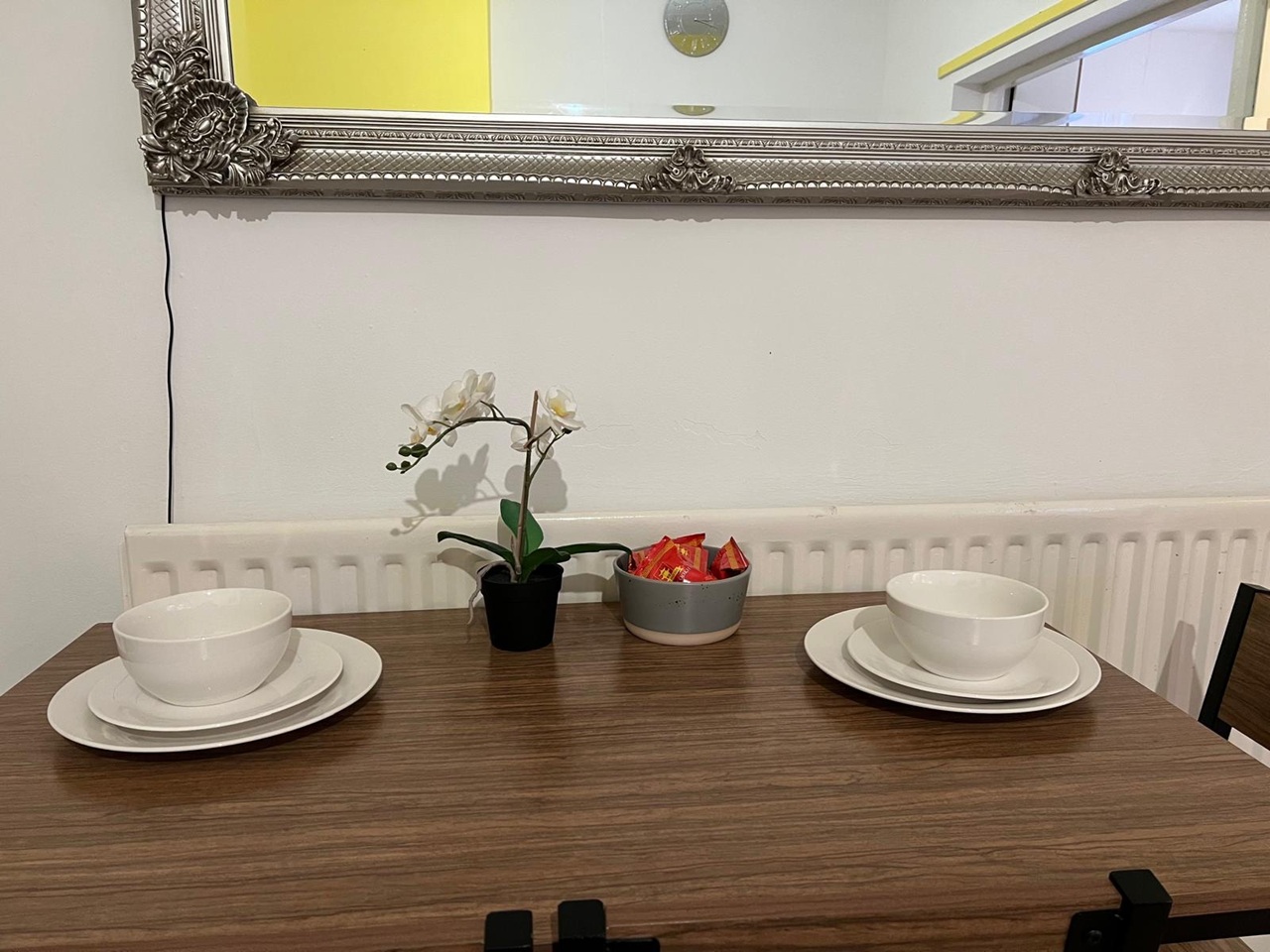 1 Bed Flat, Bristol Road, B5