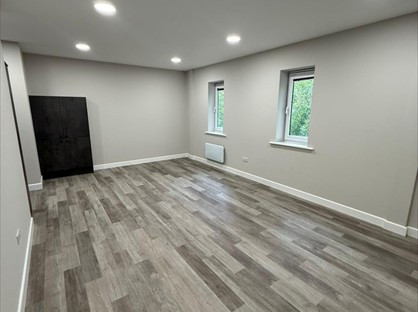 2 Bed Flat, Wedgewood Street, HP19