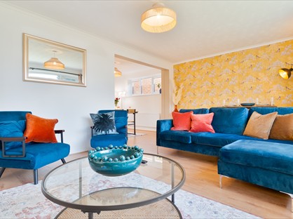 4 Bed Detached House, Shalloak Road, CT2